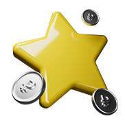 🥈 Топ-2 продаж