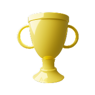 🏆 4 место