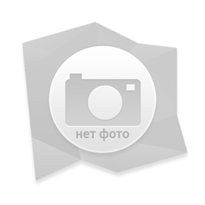 XENJOY Для регулируемой тяги HX5