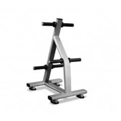 Ziva Select ZSC-033 из каталога стоек для дисков (блинов) в Нижнем Новгороде по цене 14970 ₽