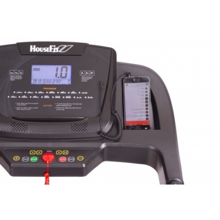 Рендер-13 для HouseFit Spiro 451