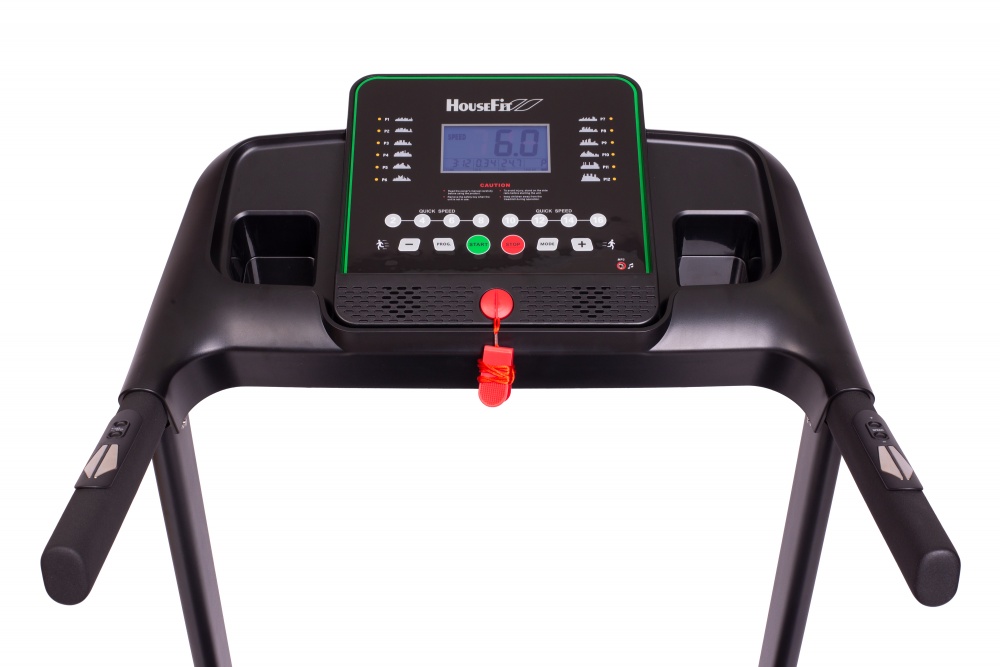 HouseFit Spiro 450 недорогие