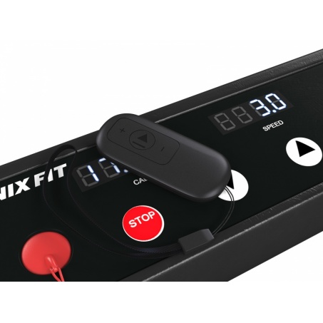 Рендер-12 для UnixFit R-300C Grey