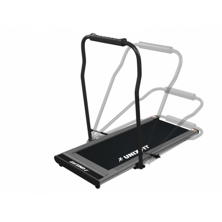 Рендер-9 для UnixFit R-300C Grey