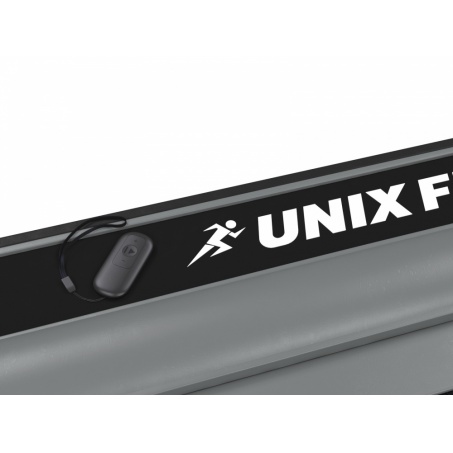 Рендер-7 для UnixFit R-300C Grey