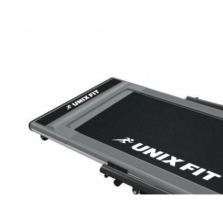 Рендер-3 для UnixFit R-300C Grey