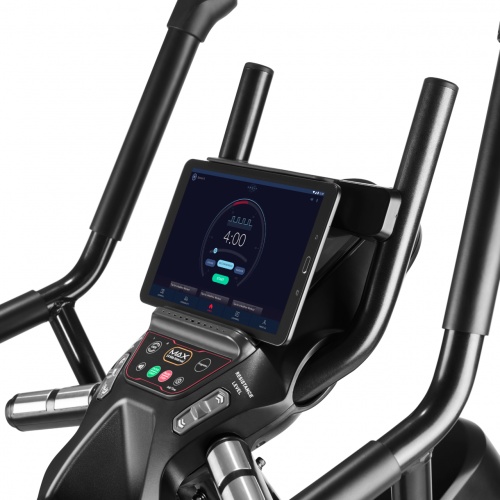 Bowflex Max Trainer M6 переднеприводные