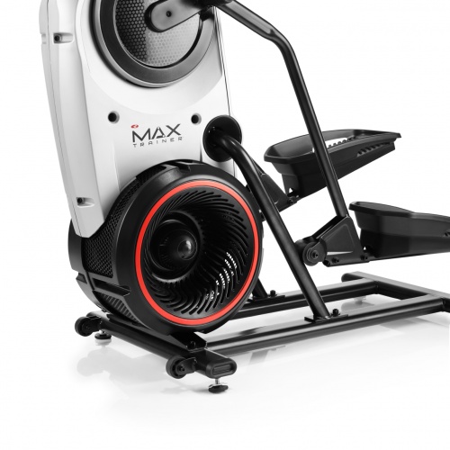 Эллиптический тренажер Bowflex Max Trainer M6