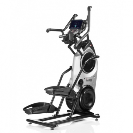 Эллиптический тренажер Bowflex Max Trainer M6