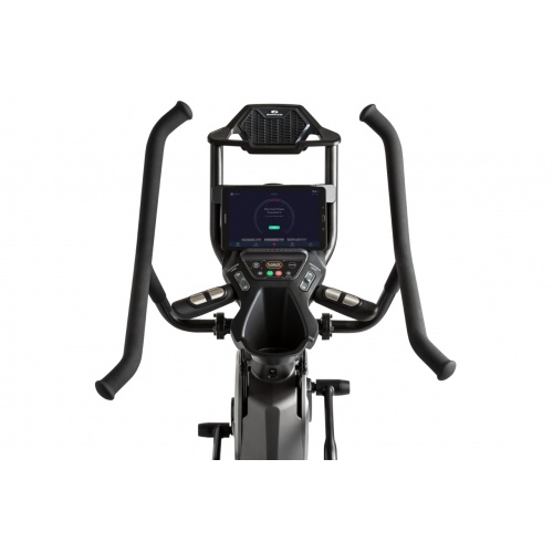 Эллиптический тренажер Bowflex Max Trainer M8