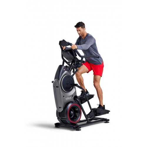 Эллиптический тренажер Bowflex Max Trainer M8