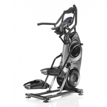 Эллиптический тренажер Bowflex Max Trainer M8