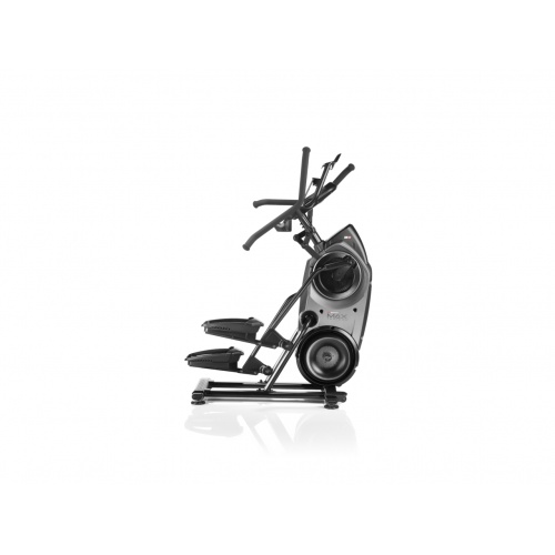 Bowflex Max Trainer M8 электромагнитный