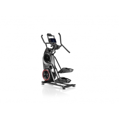 Bowflex Max Trainer M8 компактные