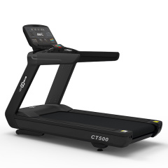 Беговая дорожка CardioPower Pro CT500 в Нижнем Новгороде по цене 359900 ₽