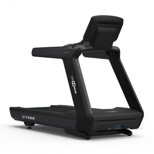 CardioPower Pro CT500 немецкие