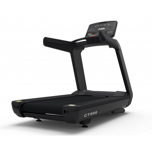 CardioPower Pro CT500 с регулировкой угла наклона