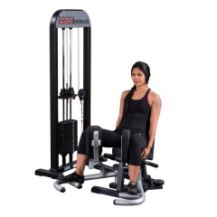 Body Solid GIOT-STK из каталога грузоблочных тренажеров в Нижнем Новгороде по цене 285990 ₽