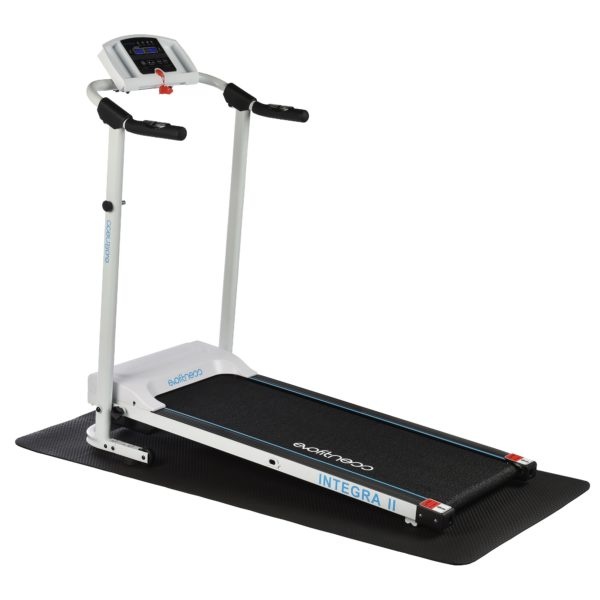 Integra II в Нижнем Новгороде по цене 44490 ₽ в категории тренажеры Evo Fitness