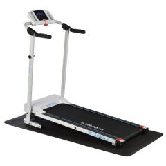 Integra II в Нижнем Новгороде по цене 44490 ₽ в категории беговые дорожки Evo Fitness