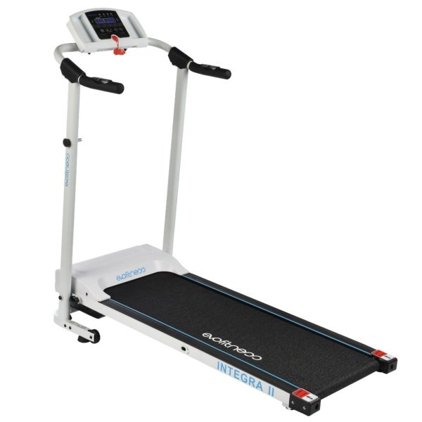 Evo Fitness Integra II 110 кг