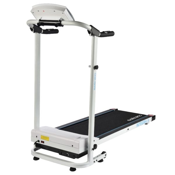 Evo Fitness Integra II недорогие