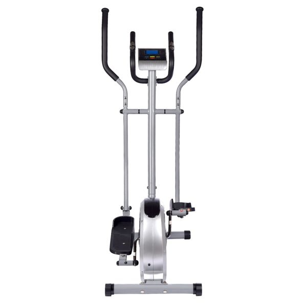 Evo Fitness Ergo EL недорогие