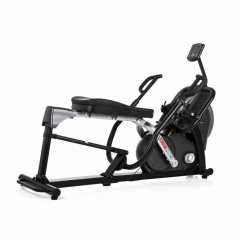 Inspire CR2.1X из каталога гребных тренажеров в Нижнем Новгороде по цене 158200 ₽