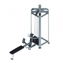 AeroFit Inotec MJ-SR  для мультистанции MJ-4, MJ-5, MJ-8 из каталога опций и аксессуаров к силовым тренажерам в Нижнем Новгороде по цене 246323 ₽