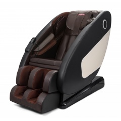 VictoryFit VF-M88 из каталога массажных кресел в Нижнем Новгороде по цене 82370 ₽