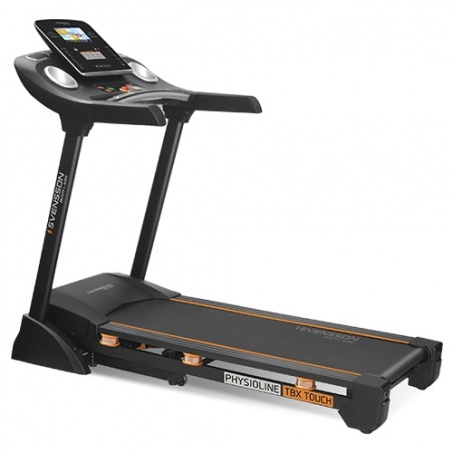 Рендер-0 для Svensson Body Labs Physioline TBX Touch