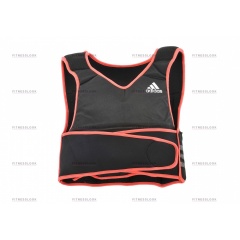 Adidas - 5 кг из каталога утяжелителей в Нижнем Новгороде по цене 6800 ₽