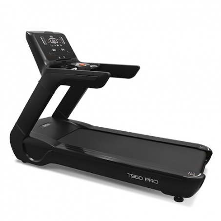Рендер-0 для Bronze Gym T960 Pro