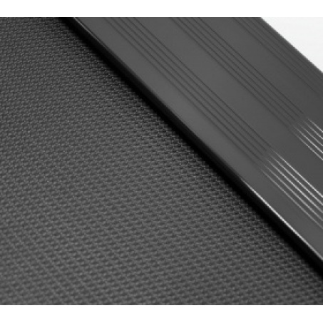 Рендер-3 для Bronze Gym T960 Pro