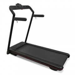 T708 Slim в Нижнем Новгороде по цене 84990 ₽ в категории беговые дорожки Carbon