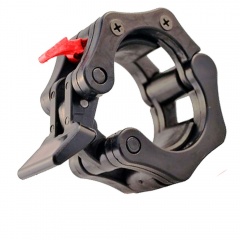 DFC Lock-Jaw CL009 из каталога замков для грифа в Нижнем Новгороде по цене 990 ₽