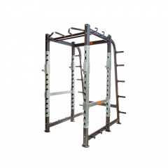 AeroFit Inotec A21 из каталога силовых рам в Нижнем Новгороде по цене 534480 ₽
