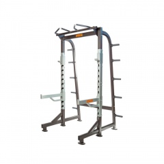 AeroFit Inotec A22 из каталога силовых рам в Нижнем Новгороде по цене 383610 ₽
