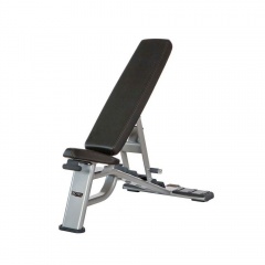 AeroFit Inotec E31 из каталога силовых скамей в Нижнем Новгороде по цене 103360 ₽