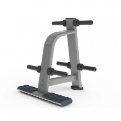 AeroFit Inotec E33 из каталога стоек для грифов в Нижнем Новгороде по цене 55024 ₽