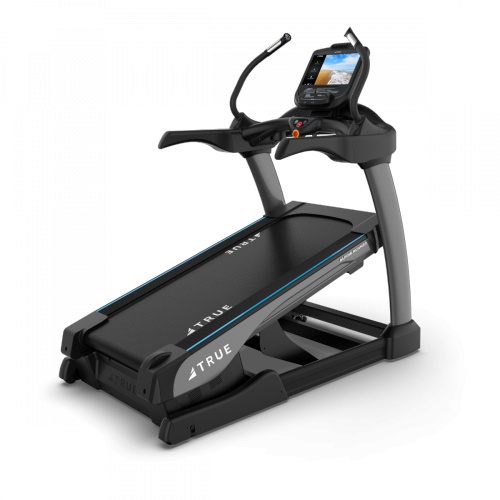 Alpine Runner консоль Envision 16 в Нижнем Новгороде по цене 1669900 ₽ в категории тренажеры True