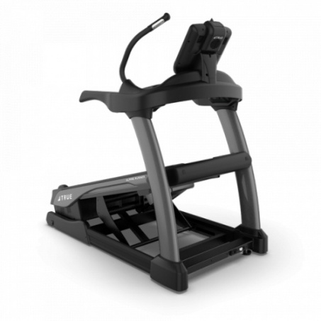 Рендер-5 для True Alpine Runner консоль Ignite