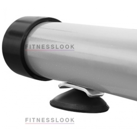 Рендер-3 для Oxygen GX-65FD HRC+