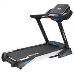 VictoryFit VF-X780 из каталога беговых дорожек в Нижнем Новгороде по цене 67070 ₽