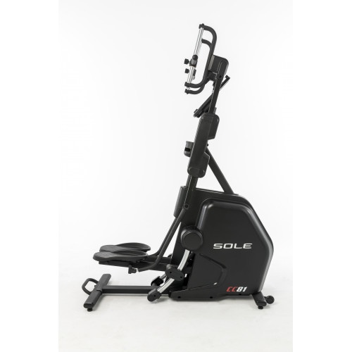 Степпер Sole Fitness SC200 (CC81 2019)  Cardio Climber