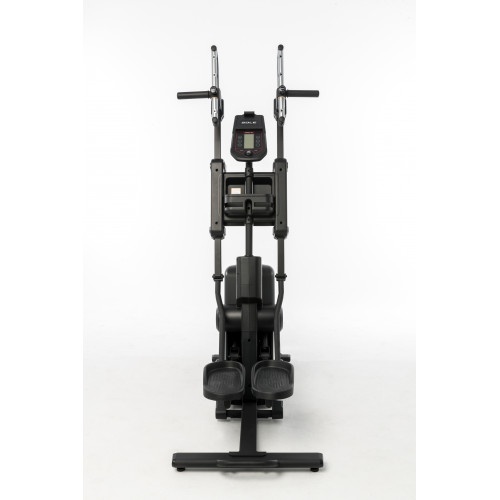 Степпер Sole Fitness SC200 (CC81 2019)  Cardio Climber