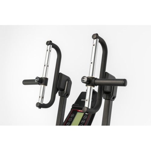 Степпер Sole Fitness SC200 (CC81 2019)  Cardio Climber