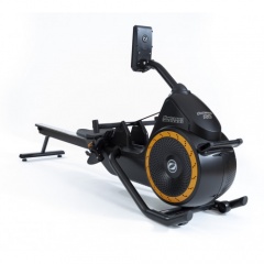 RO в Нижнем Новгороде по цене 549890 ₽ в категории гребные тренажеры Octane Fitness