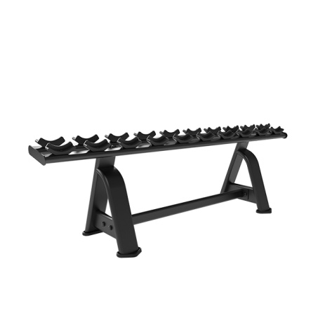 Рендер-0 для Svensson Industrial E7067 Matte Black