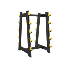 E3055 Matte Black в Нижнем Новгороде по цене 53990 ₽ в категории стойка для грифов Svensson Industrial